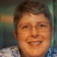 Karen Rubinstein Photo 9
