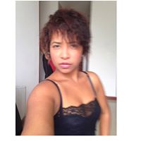 Emperatriz Gomez Photo 4