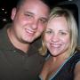 David Deloach Photo 25