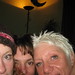 Bernie Moore Photo 38
