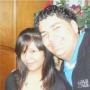 Jose Aguayo Photo 31