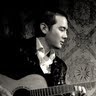 David Yu Photo 18