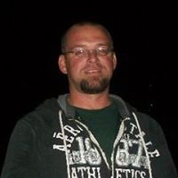 Shawn Shawver Photo 1