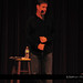 Joey Fuller Photo 38