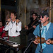 Steven Rains Photo 38