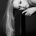 Donna Hensel Photo 14