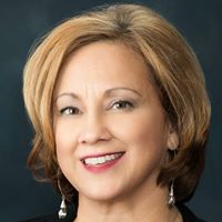 Lorraine Hahn Photo 6