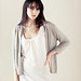 Audrey Young Photo 44