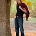 Karl Hart Photo 32