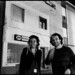 Eric Sine Photo 24