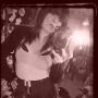 Emily Goldman Photo 23