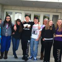 Austin Groves Photo 1