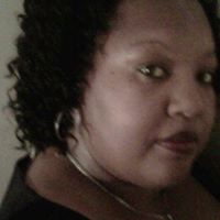 Andrea Ransom Photo 1
