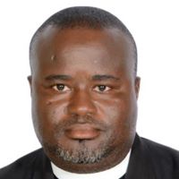 Emmanuel Obeng Photo 7