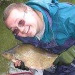 Tim Moss Photo 4