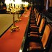 Joseph Koo Photo 31