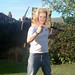 Lynn Harder Photo 19