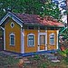 Wendy House Photo 39
