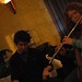 John Geaney Photo 24