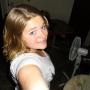 Sarah Corcoran Photo 28