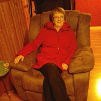 Verna Rose Photo 6