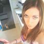 Alicia Banks Photo 25