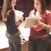 Rachel Ramsey Photo 35