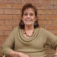 Lucille Bailey Photo 2