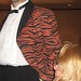 Lorna Edwards Photo 40