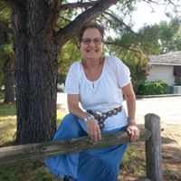 Doris Beck Photo 8