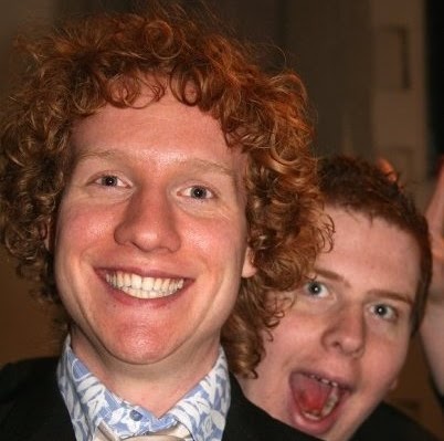 Joe Lawrence Photo 13