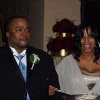 Renee Burt Photo 6