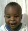 Kenneth Phillip Photo 18