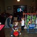 Warren Hutchison Photo 14
