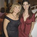 Nancy Littlejohn Photo 27