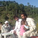 Lateef Khan Photo 37