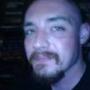 Shane Ingram Photo 27