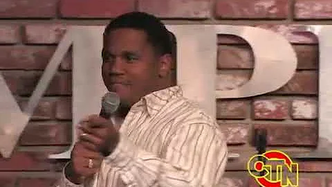 Eric Blake Photo 34