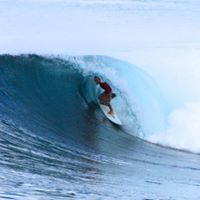 Shane Helm Photo 5