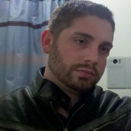 Randy Garber Photo 4