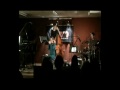 Hila Sweet Photo 6