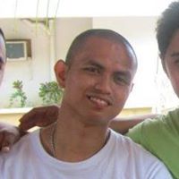 Paulo Hernandez Photo 5