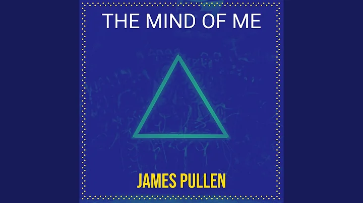 James Pullen Photo 34