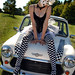 Sunny Cooper Photo 28