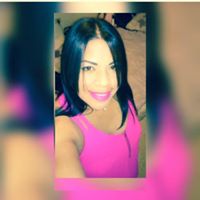 Dimaris Rodriguez Photo 1