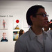 Daniel Paik Photo 34