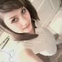 Janeth Diaz Photo 29