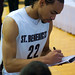 Carl Benedict Photo 29