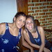 Evelyn Tovar Photo 27
