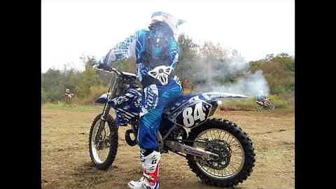 Joshua Nicol Photo 27